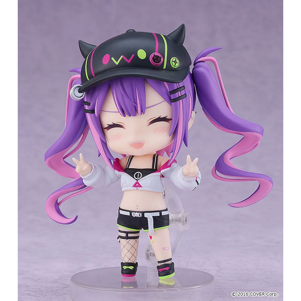 FIGURA NENDOROID TOKOYAMI TOWA 2573 FIGURA NENDOROID TOKOYAMI TOWA 2573